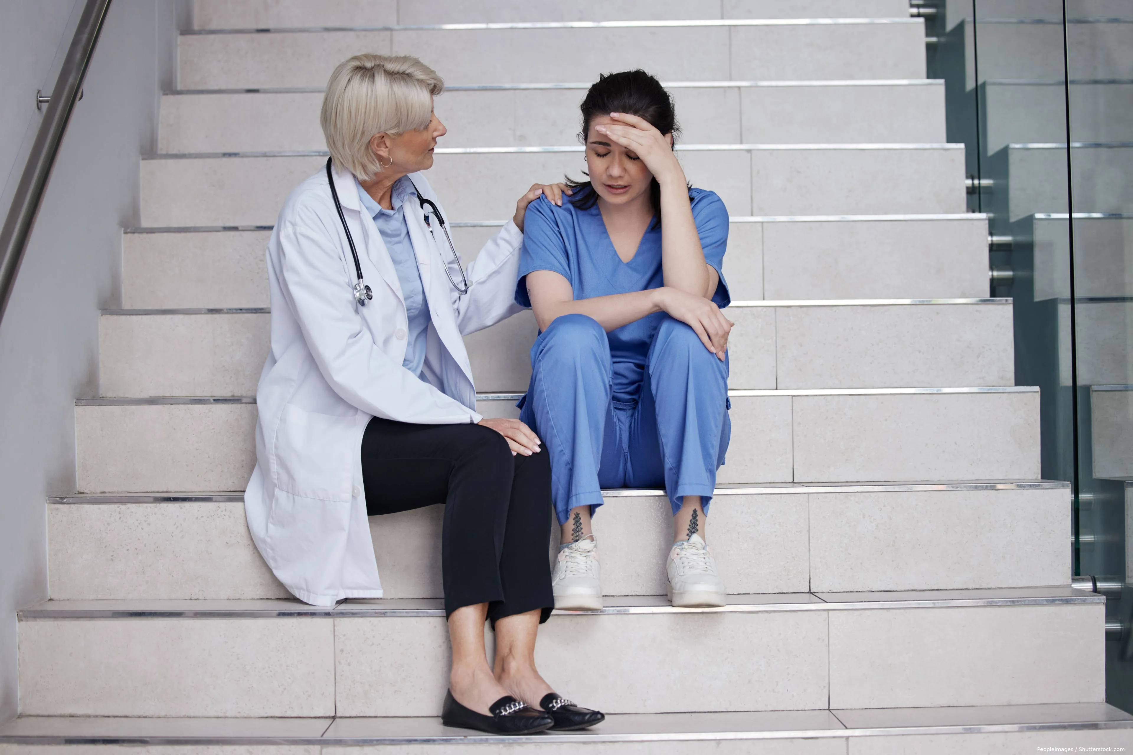 shutterstock_2519117949