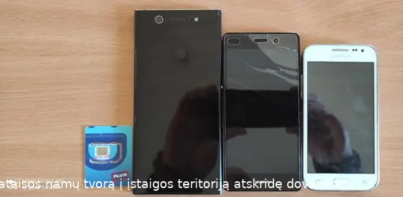 apnphones