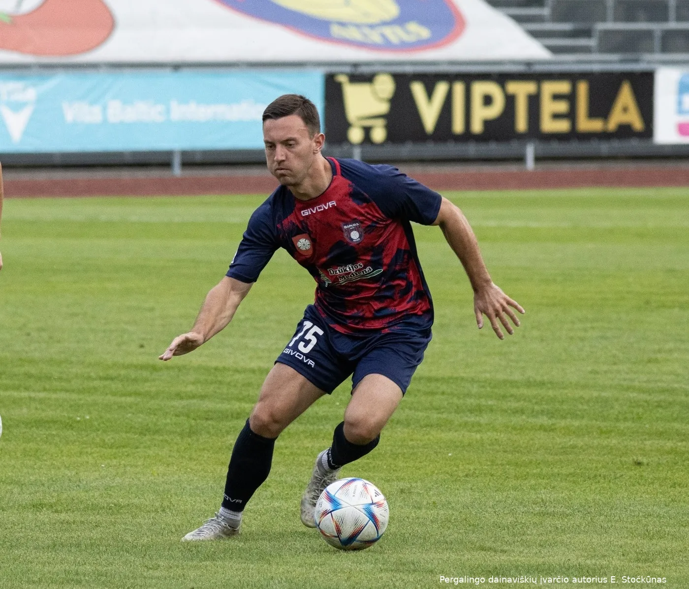 stoc369893362 770338295098199 6490544253174683611 nss