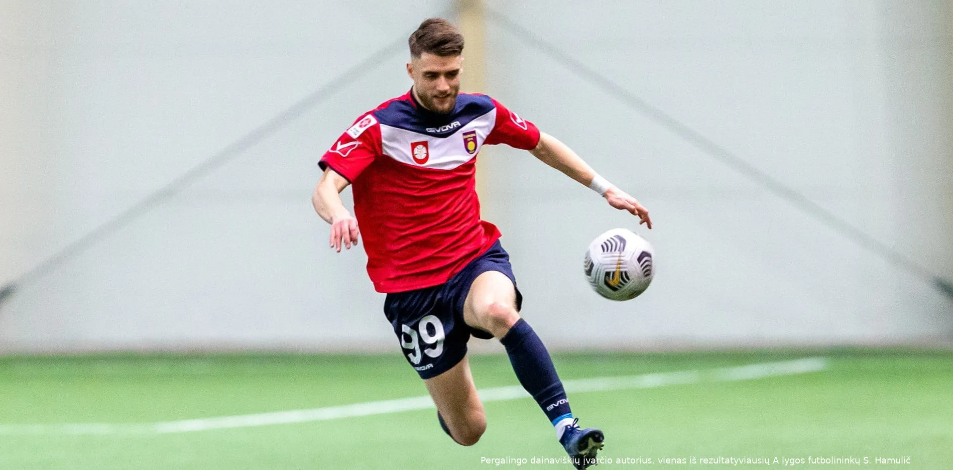 fkham1s58417453 1870797103067577 6628278650416964913 n