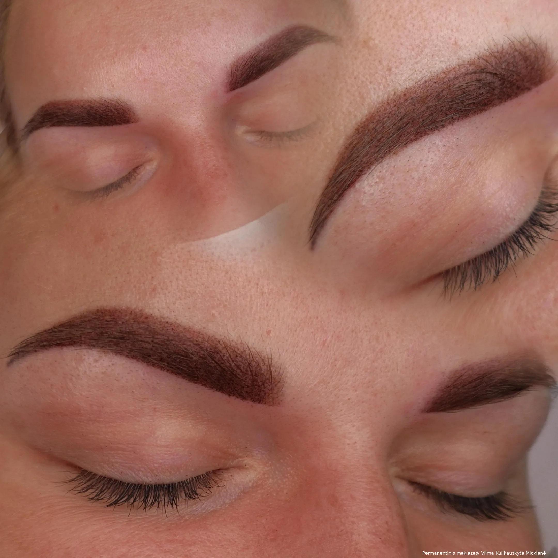 permanentinis makiazas vilma kulikauskyte mickiene 2
