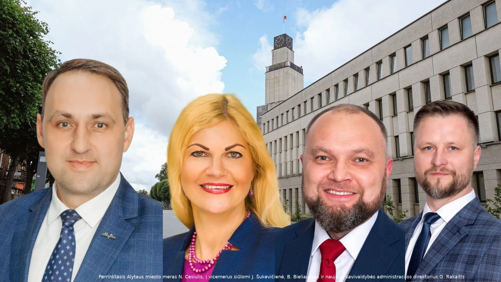 343400368 1381841352413940 7215620487761267788 n