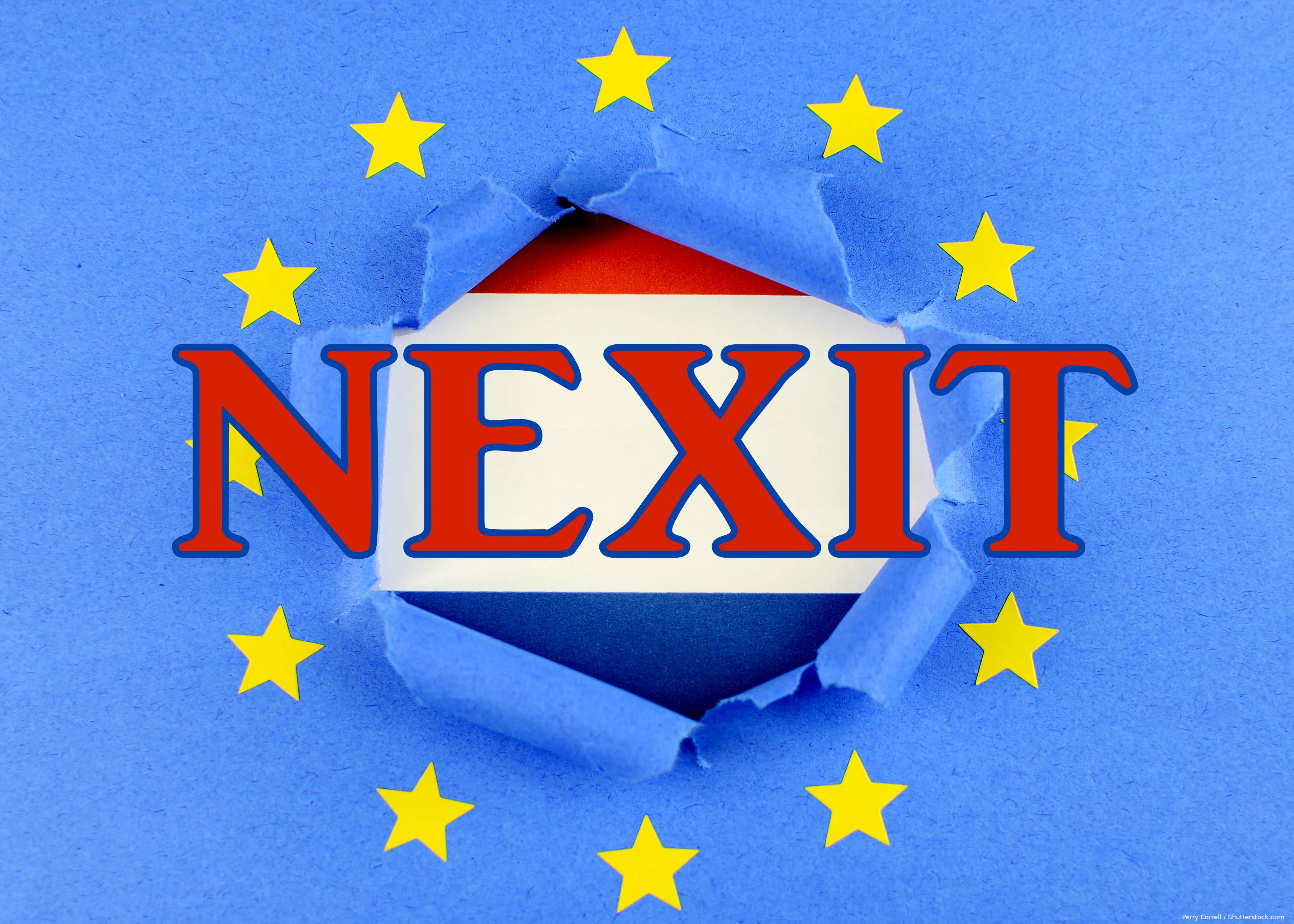 shutterstock_443094934