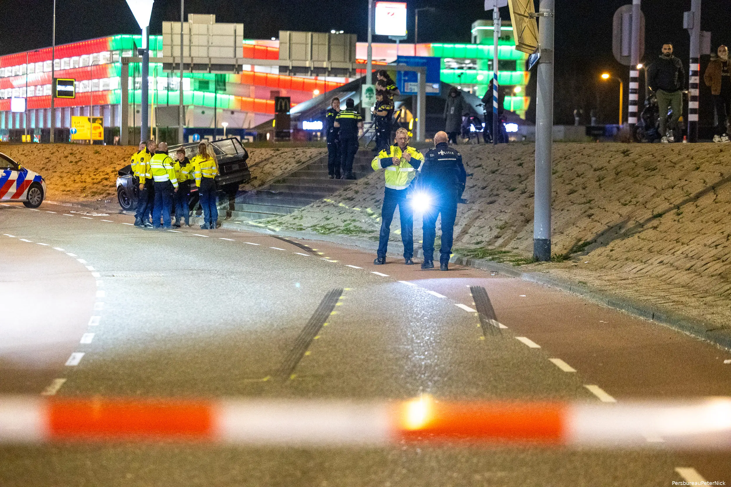 uitgelicht
