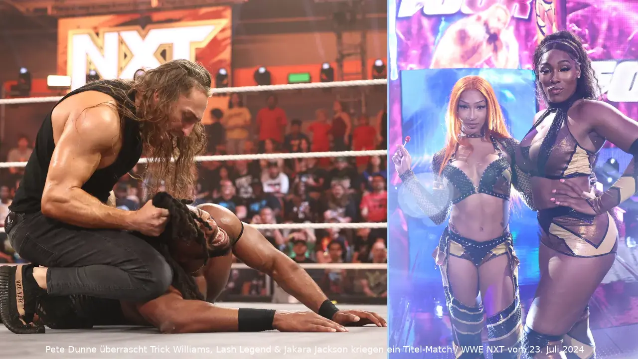 wwe nxt 230724