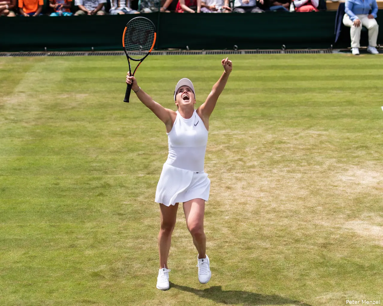 Svitolina Elina Wimbledon2019 PeterMenzel2
