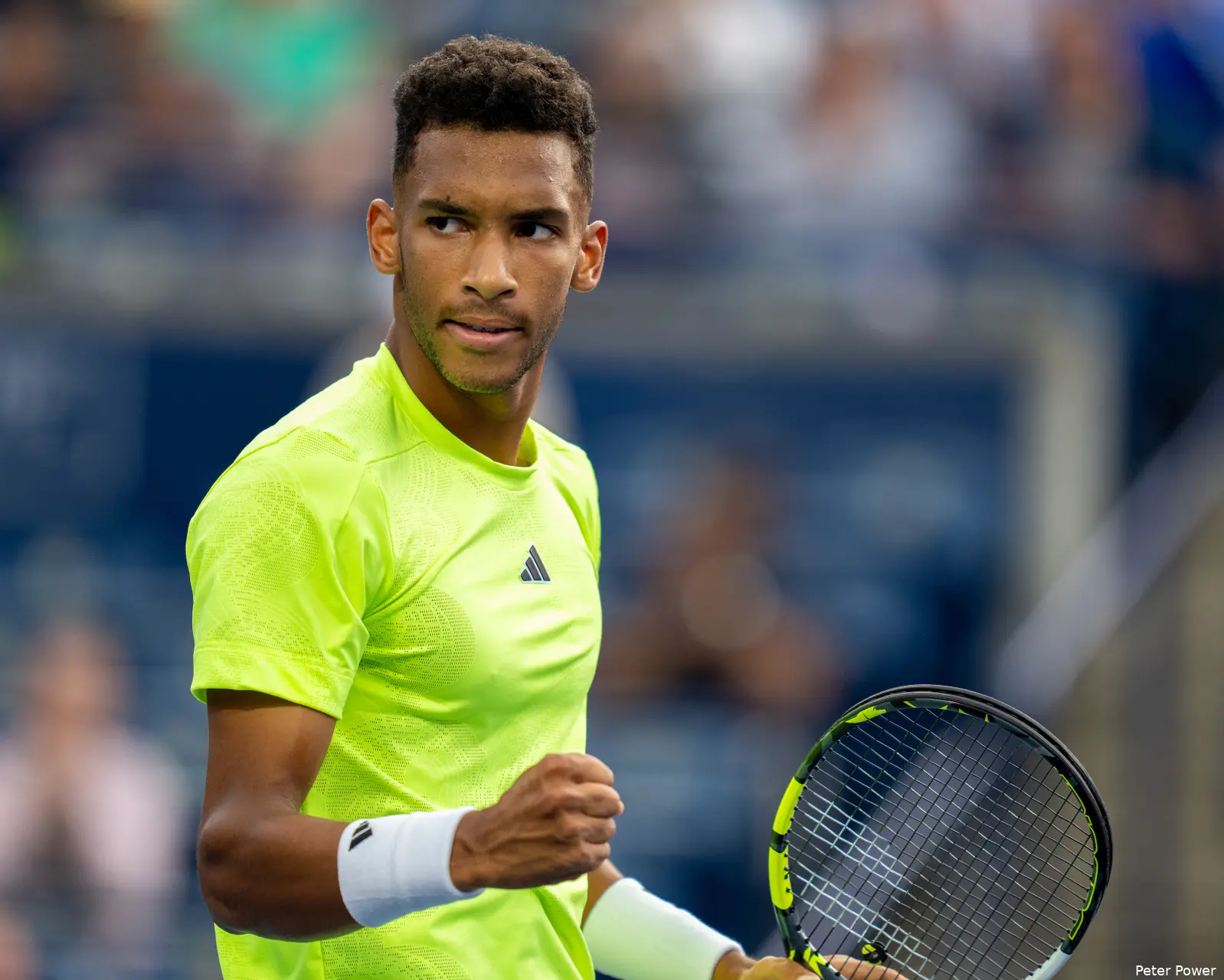 auger aliassime felix canada23 peterpower4