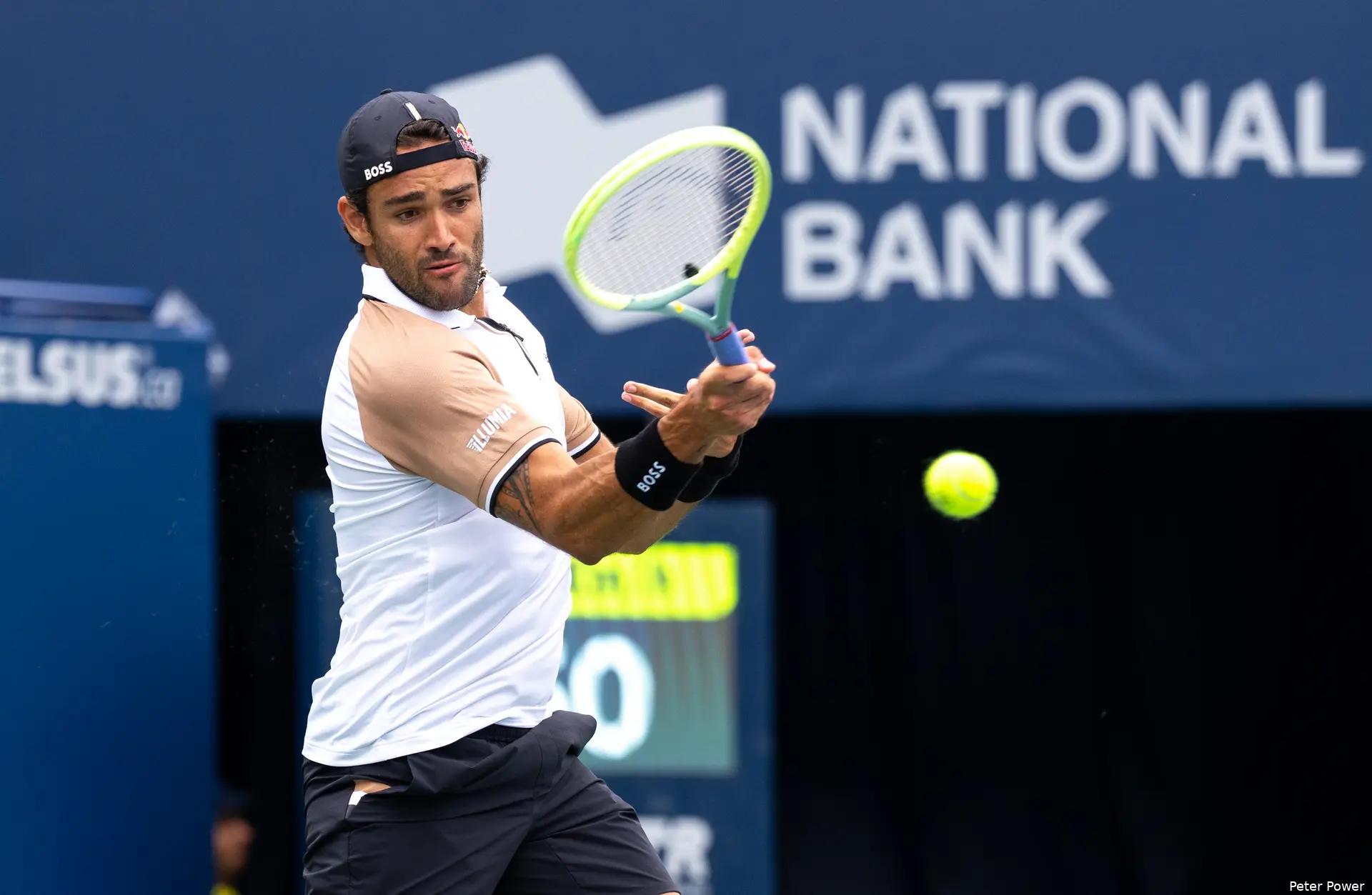 berrettini matteo canada23 peterpower