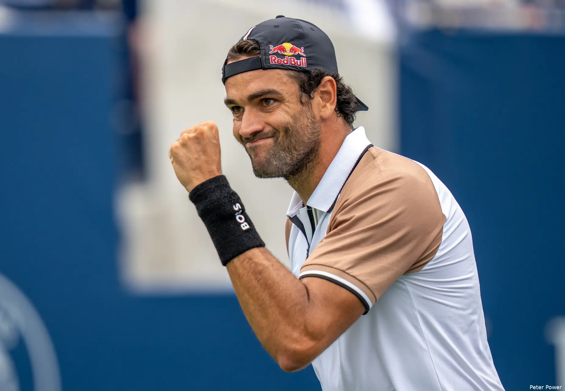 berrettini matteo canada23 peterpower3