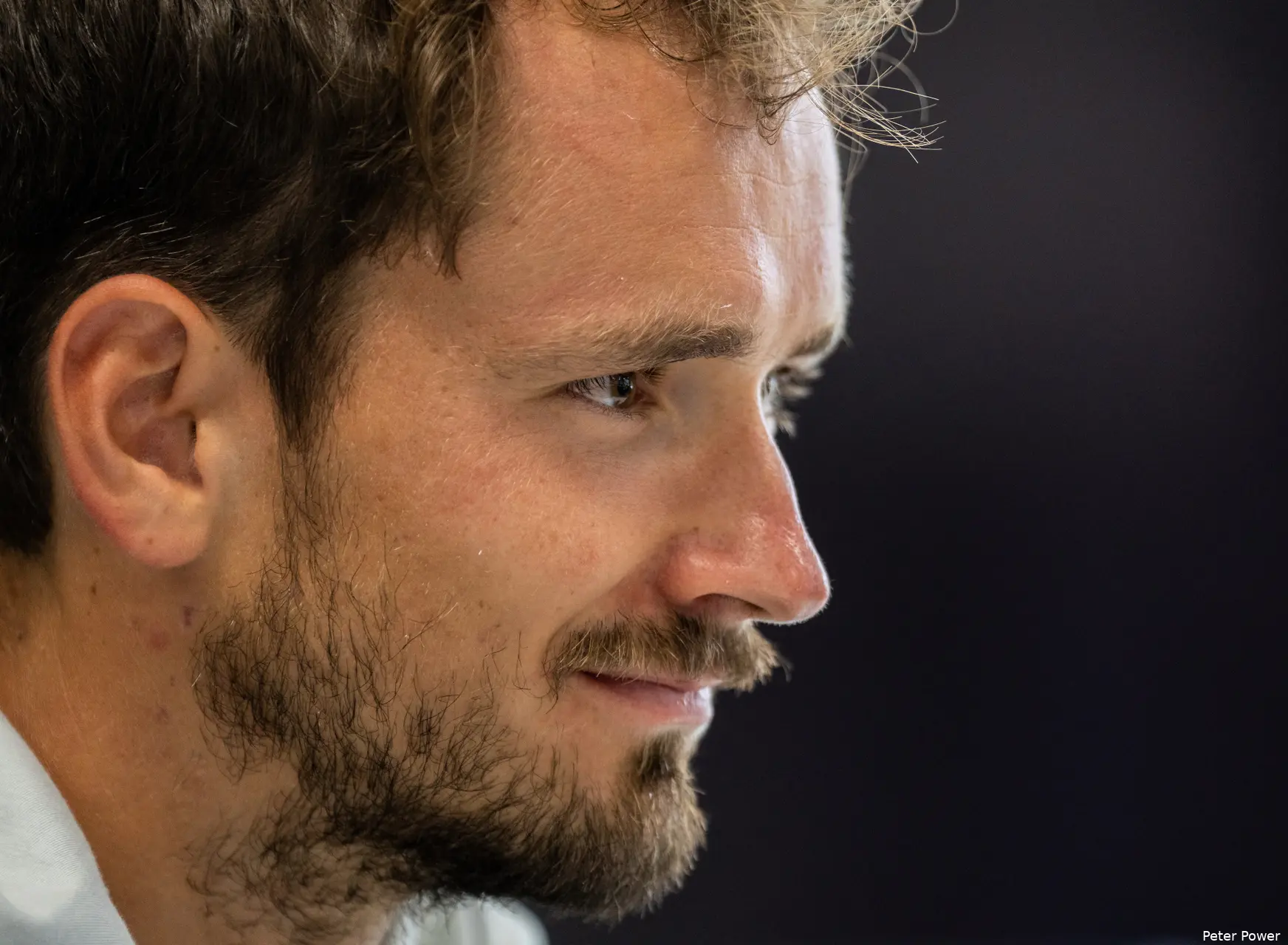 medvedev daniil canada23 peterpower