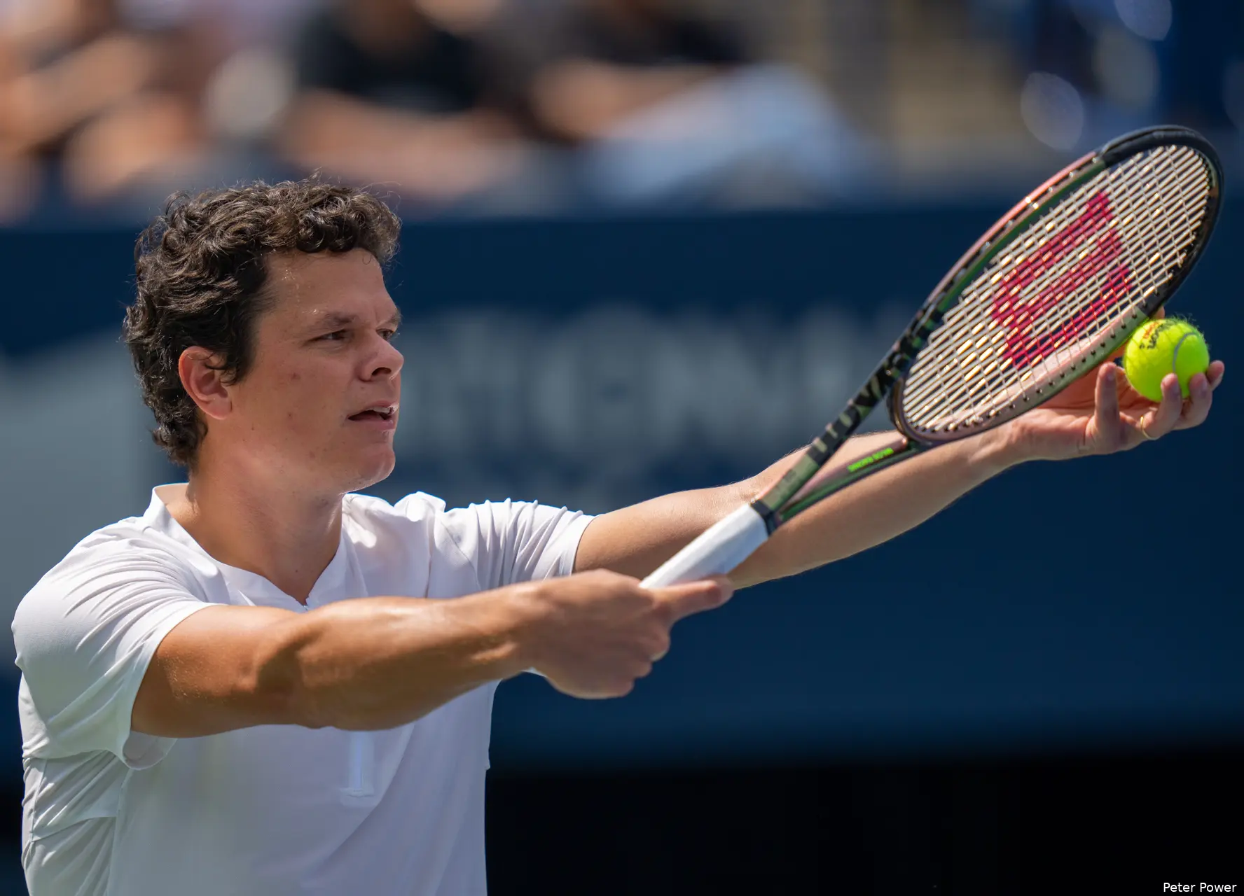 raonic milos canada23 peterpower3