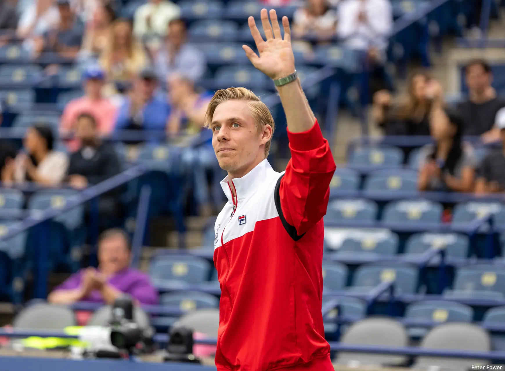 shapovalov denis canada23 peterpower