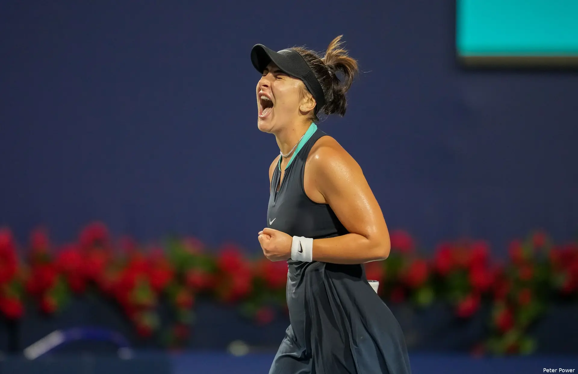 andreescu bianca canada24 peterpower2