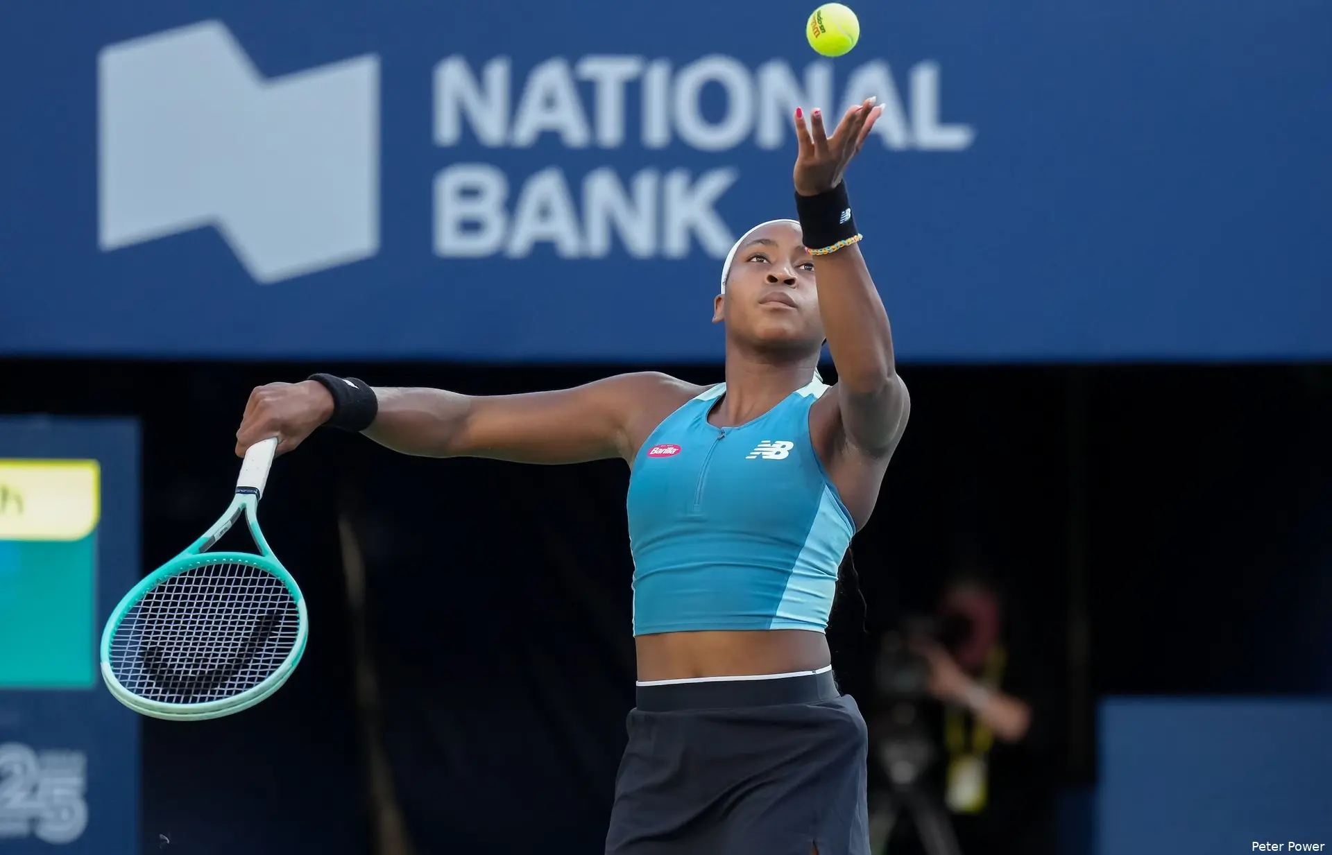 gauff coco canada24 peterpower4
