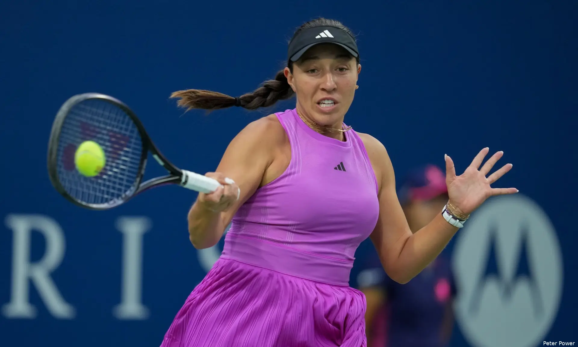 pegula jessica canada24 peterpower3