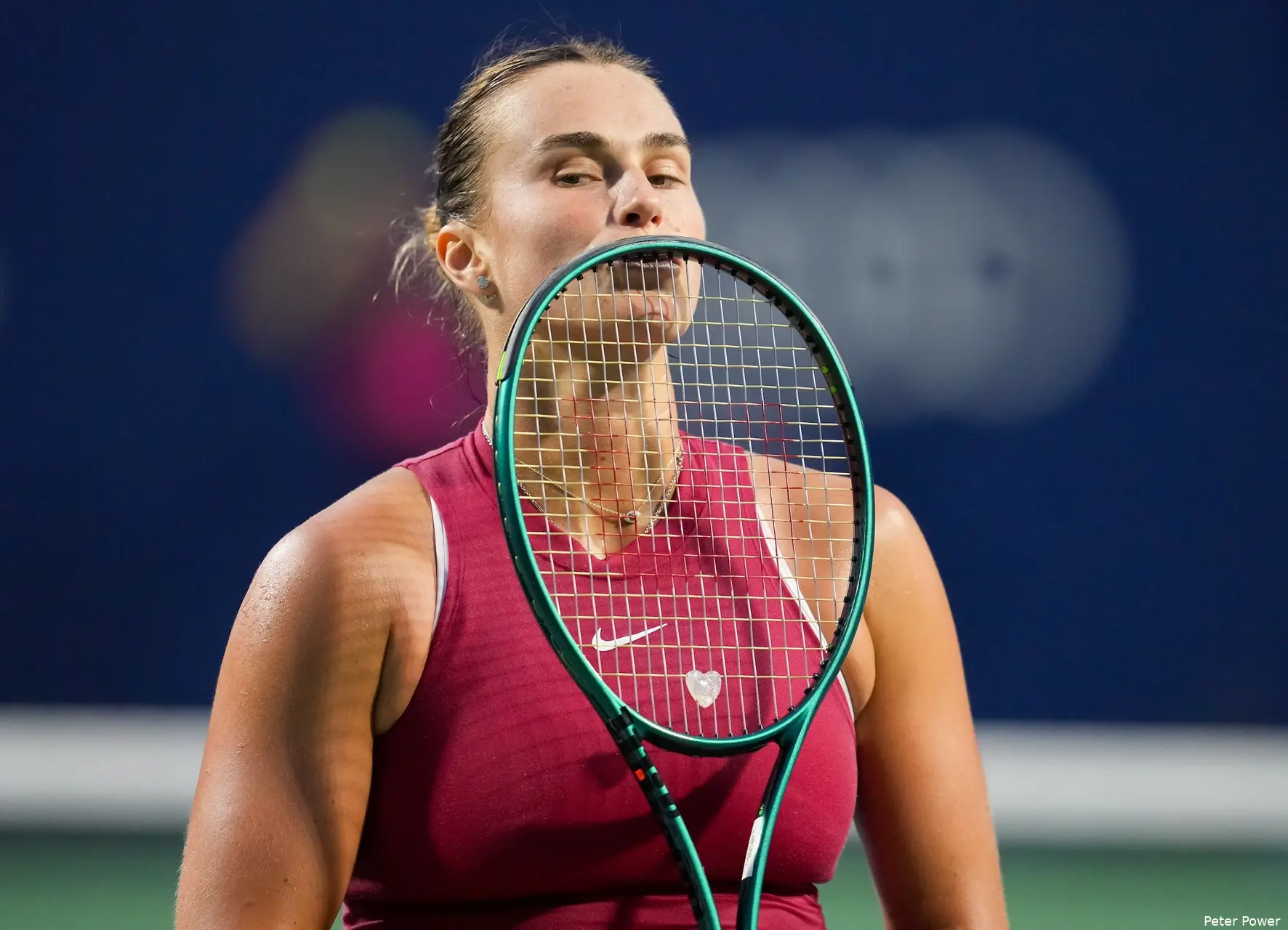 sabalenka aryna canada24 peterpower