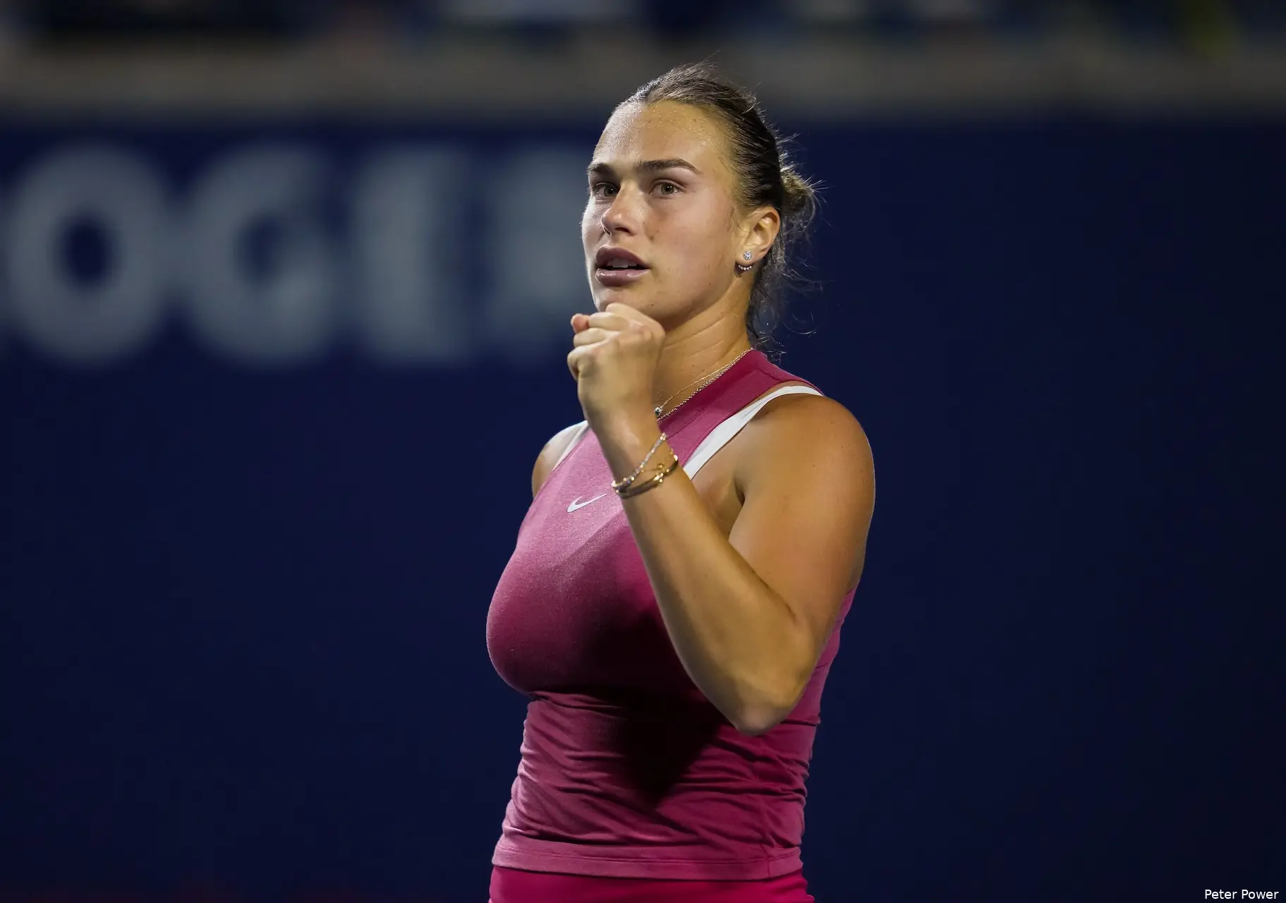 sabalenka aryna canada24 peterpower2