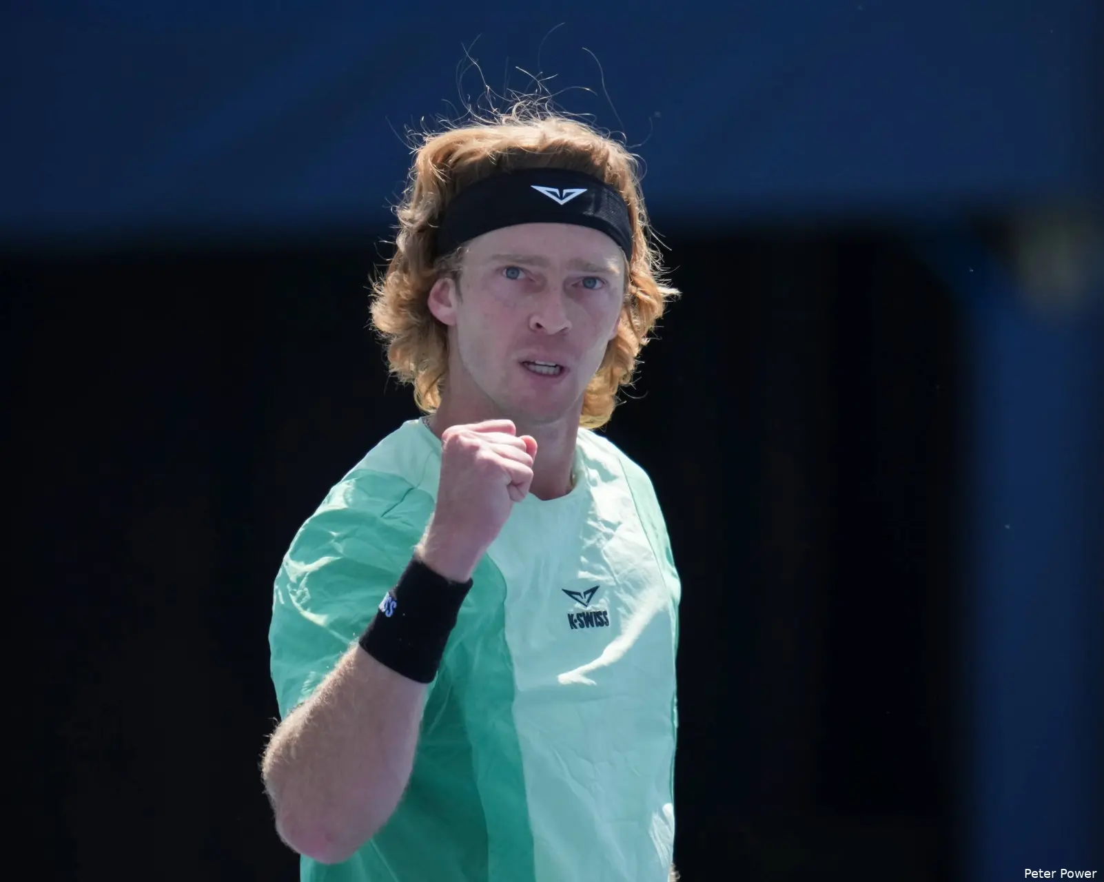 Rublev_Andrey_Canada25_PeterPower