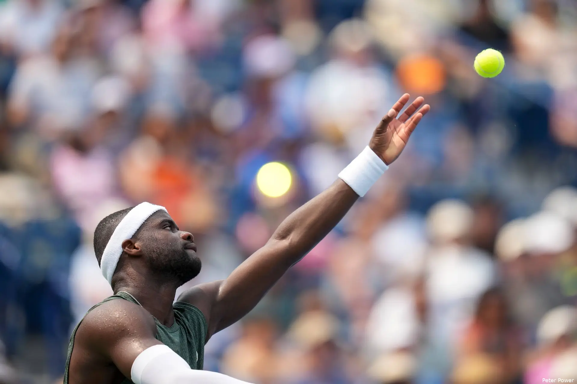 Tiafoe_Frances_Canada25_PeterPower