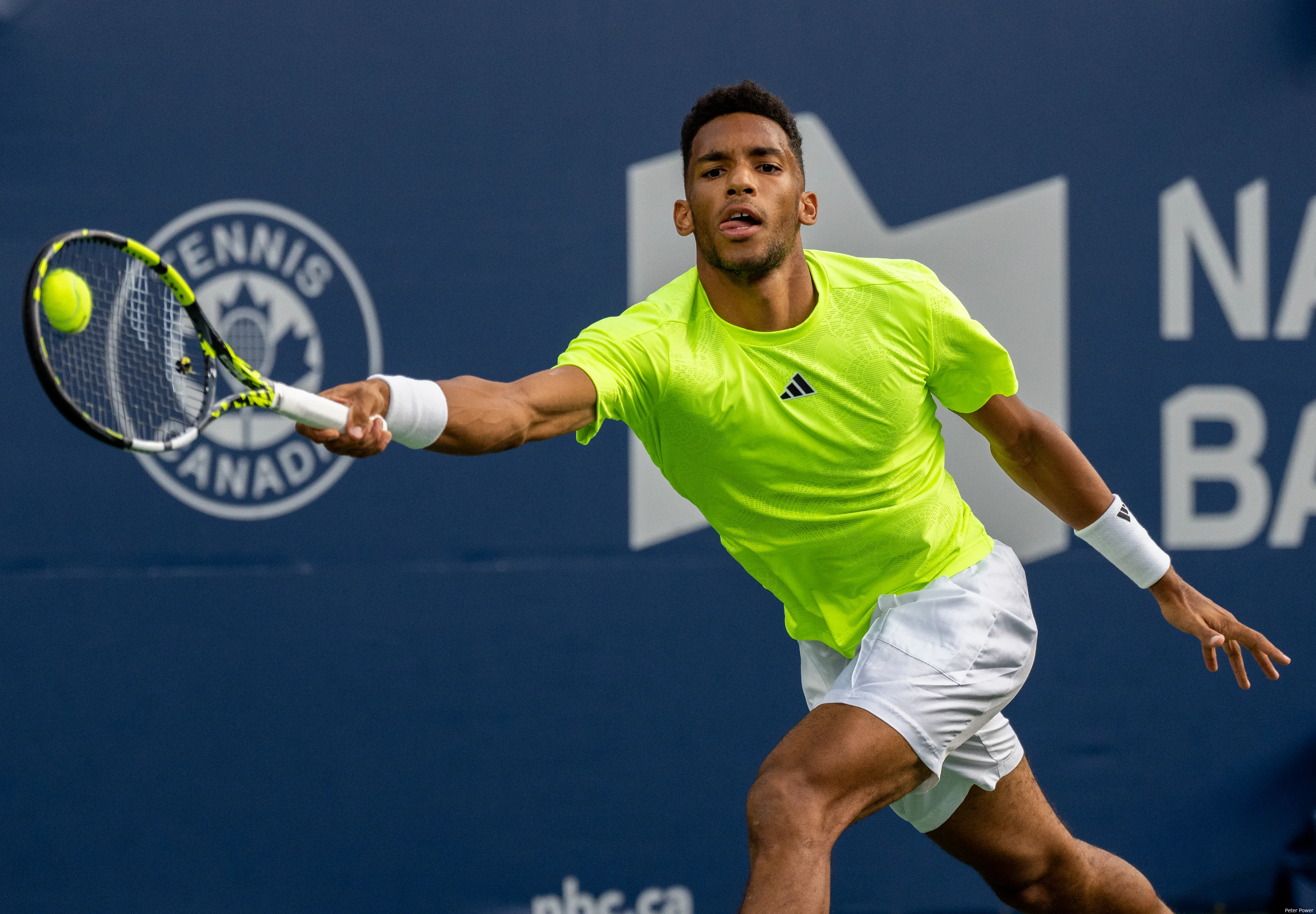auger aliassime felix canada23 peterpower3