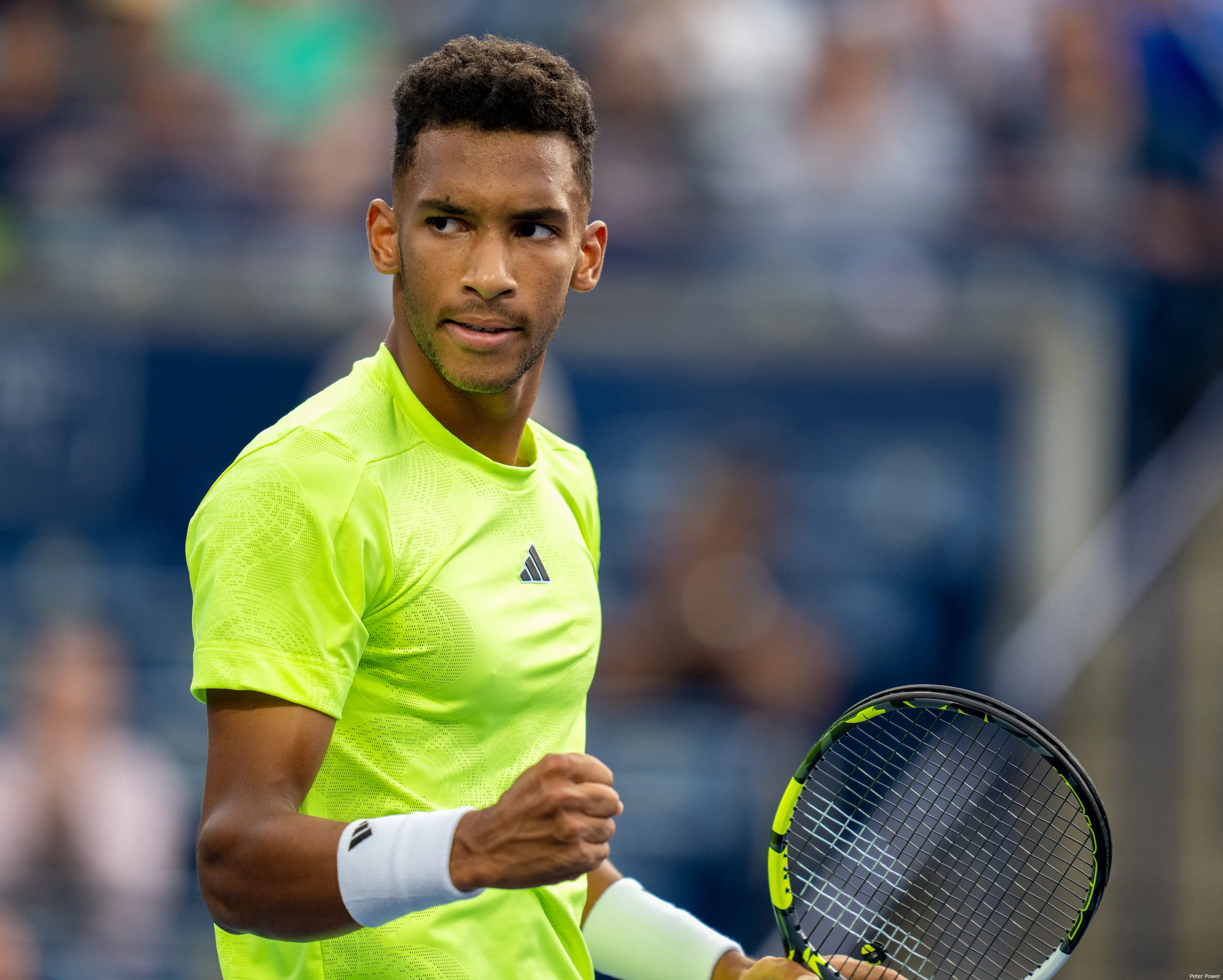 auger aliassime felix canada23 peterpower4