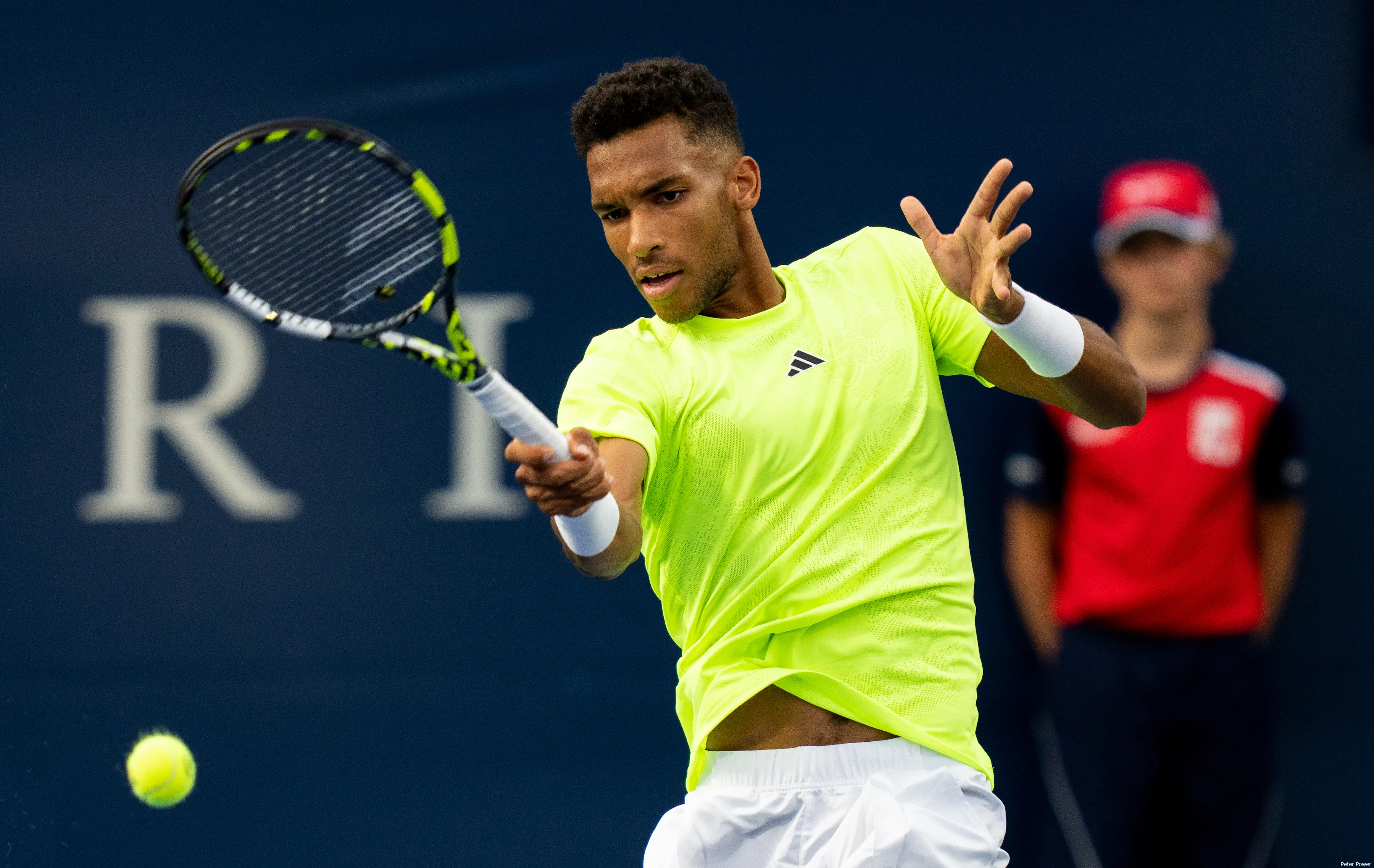 auger aliassime felix canada23 peterpower6