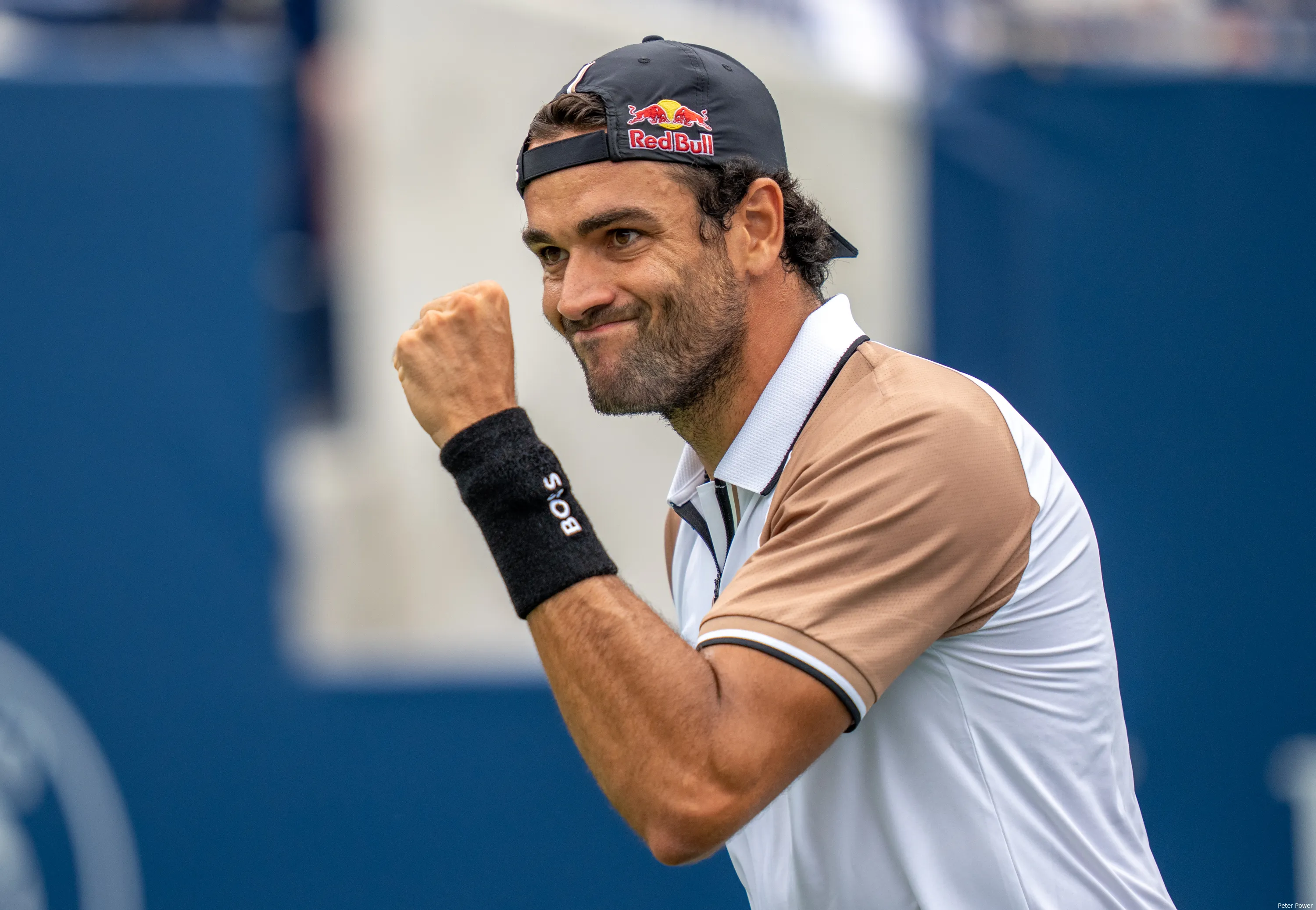berrettini matteo canada23 peterpower3