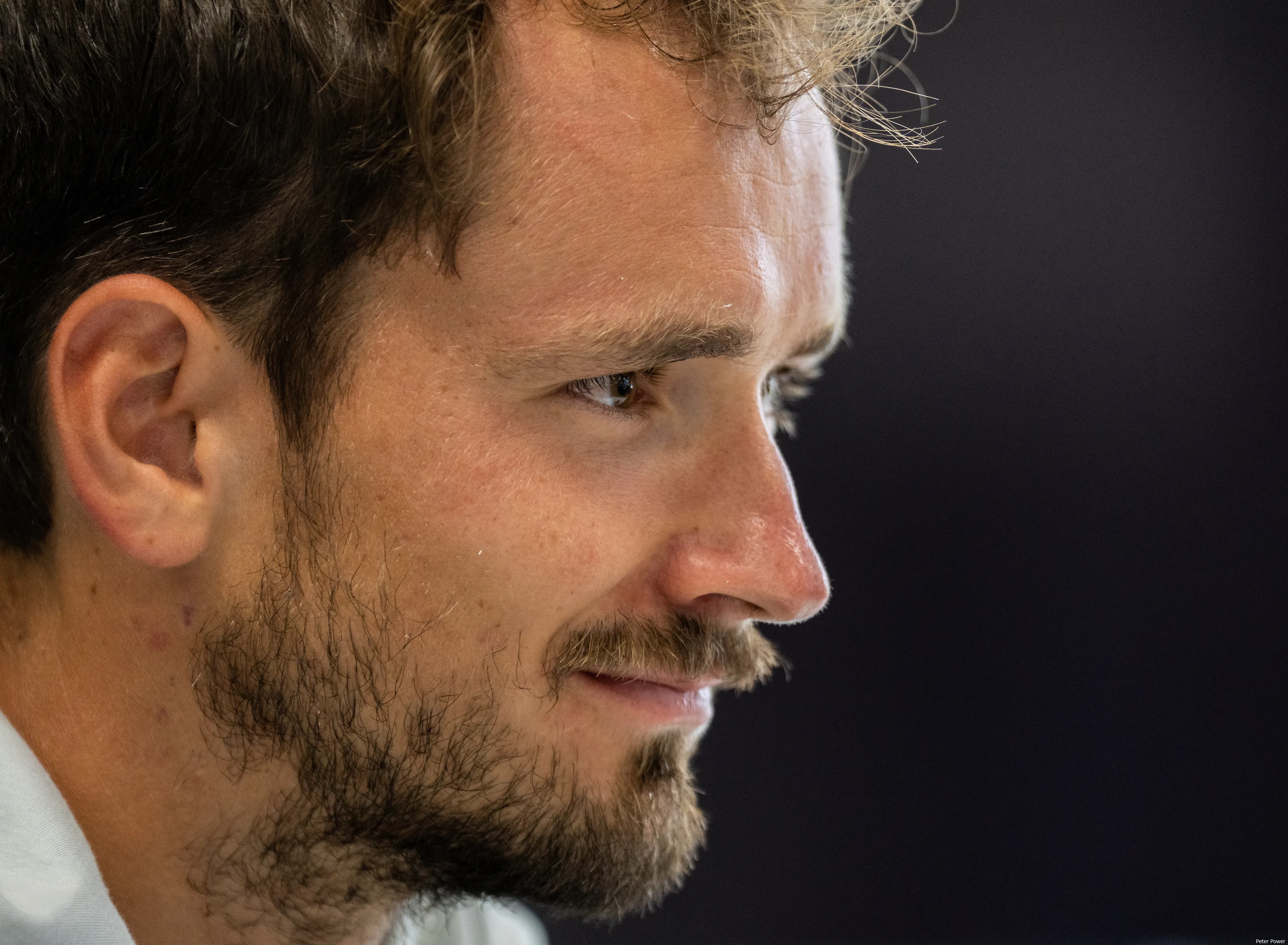medvedev daniil canada23 peterpower