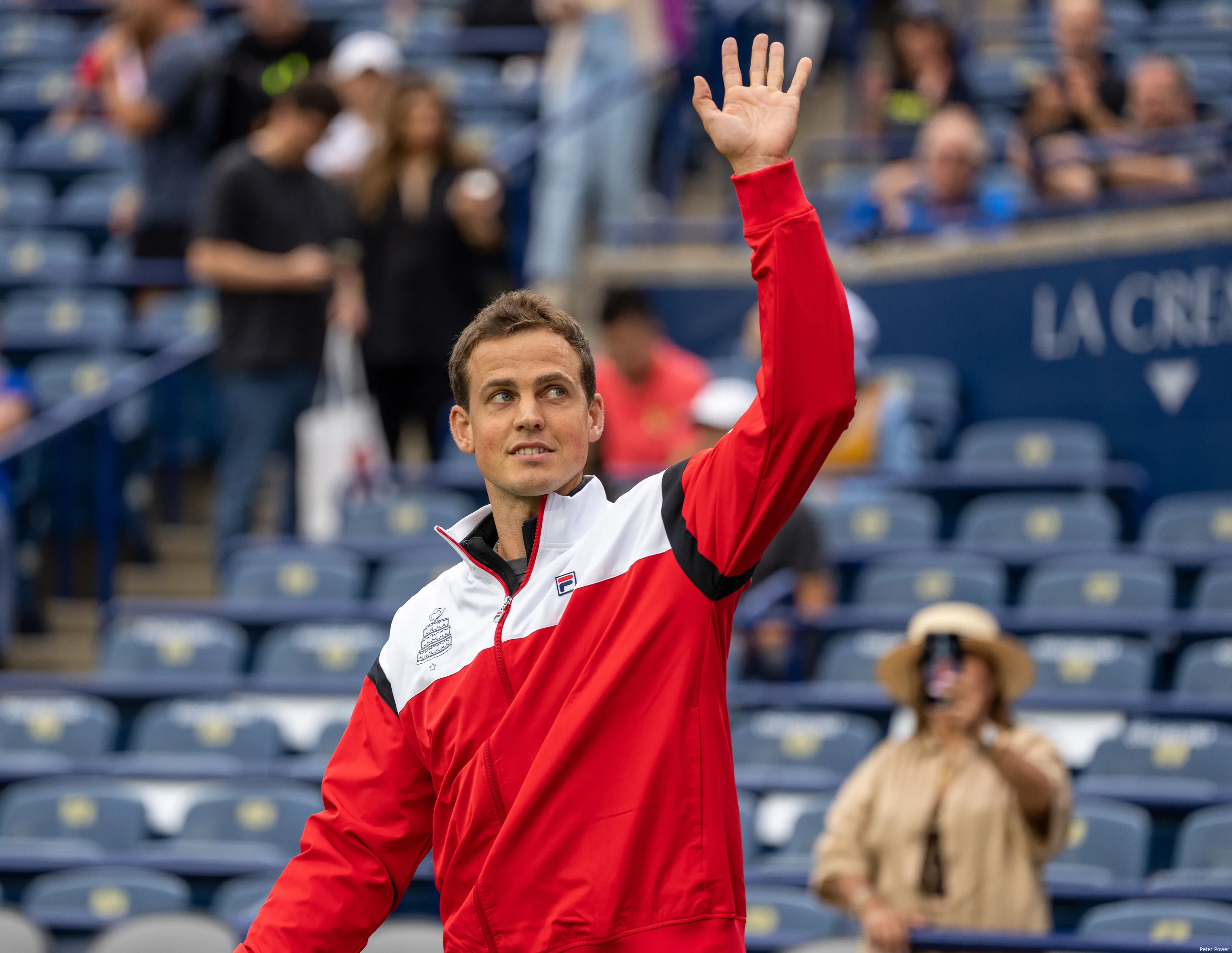 pospisil vasek canada23 peterpower2