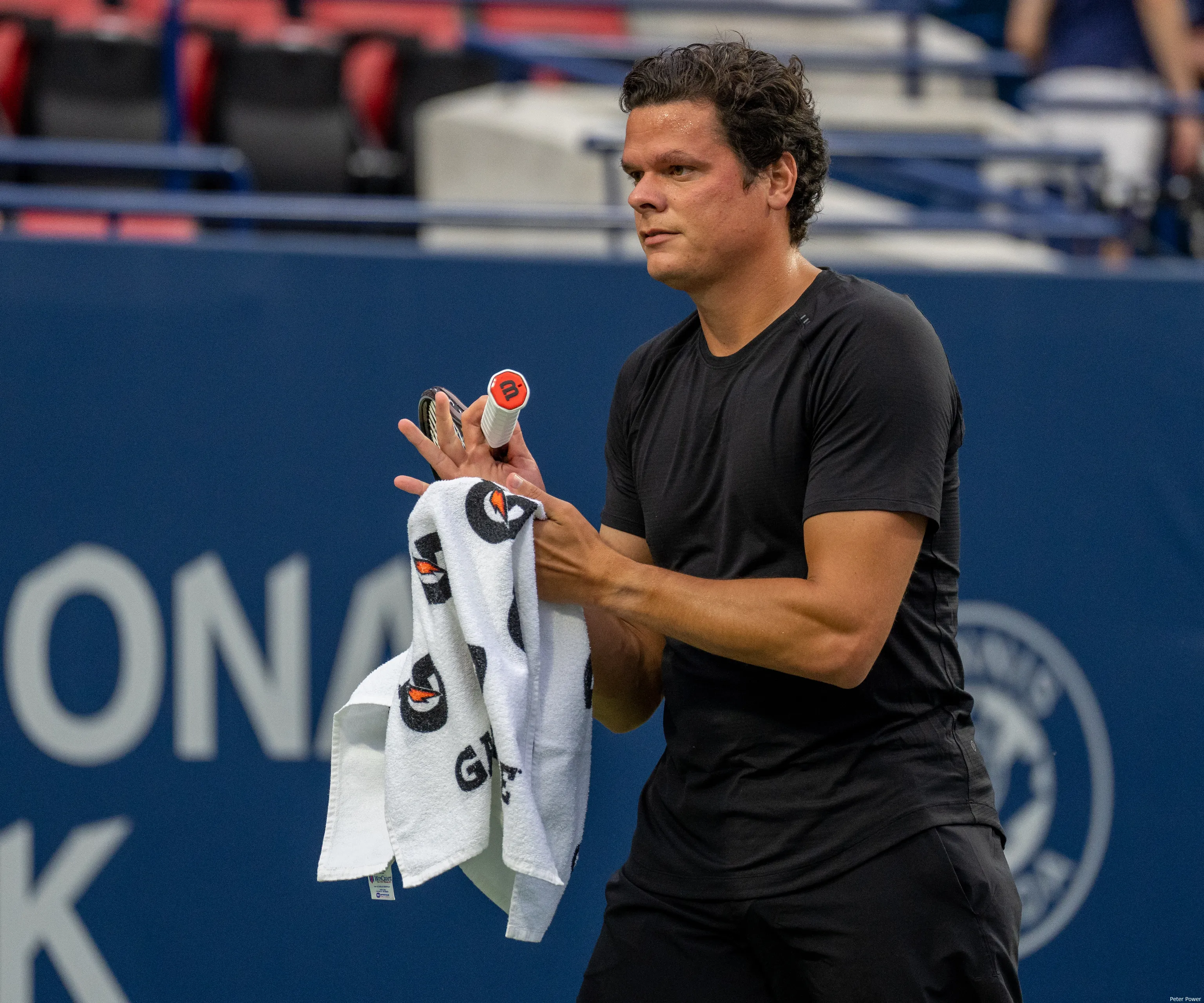 raonic milos canada23 peterpower2