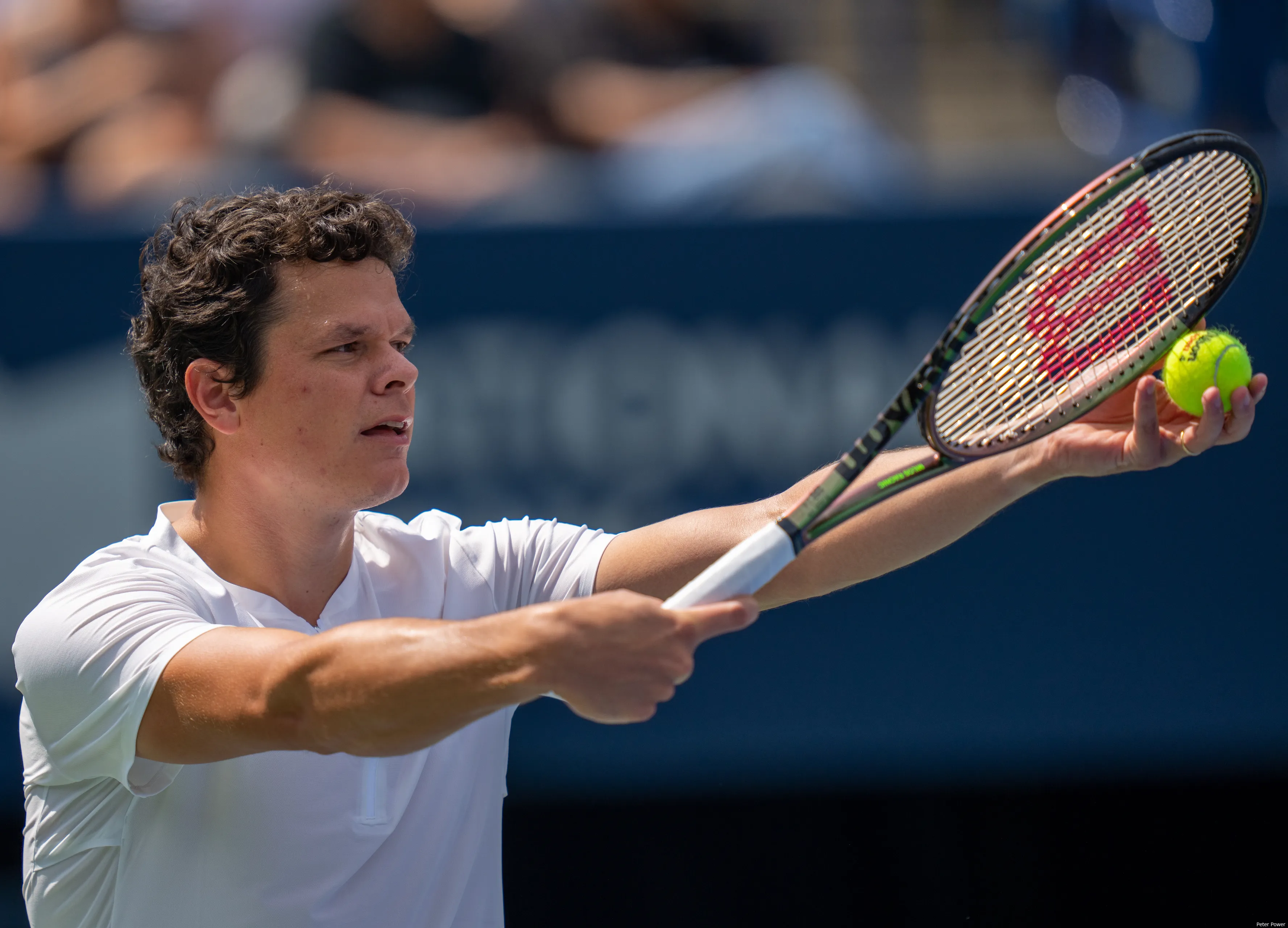 raonic milos canada23 peterpower3