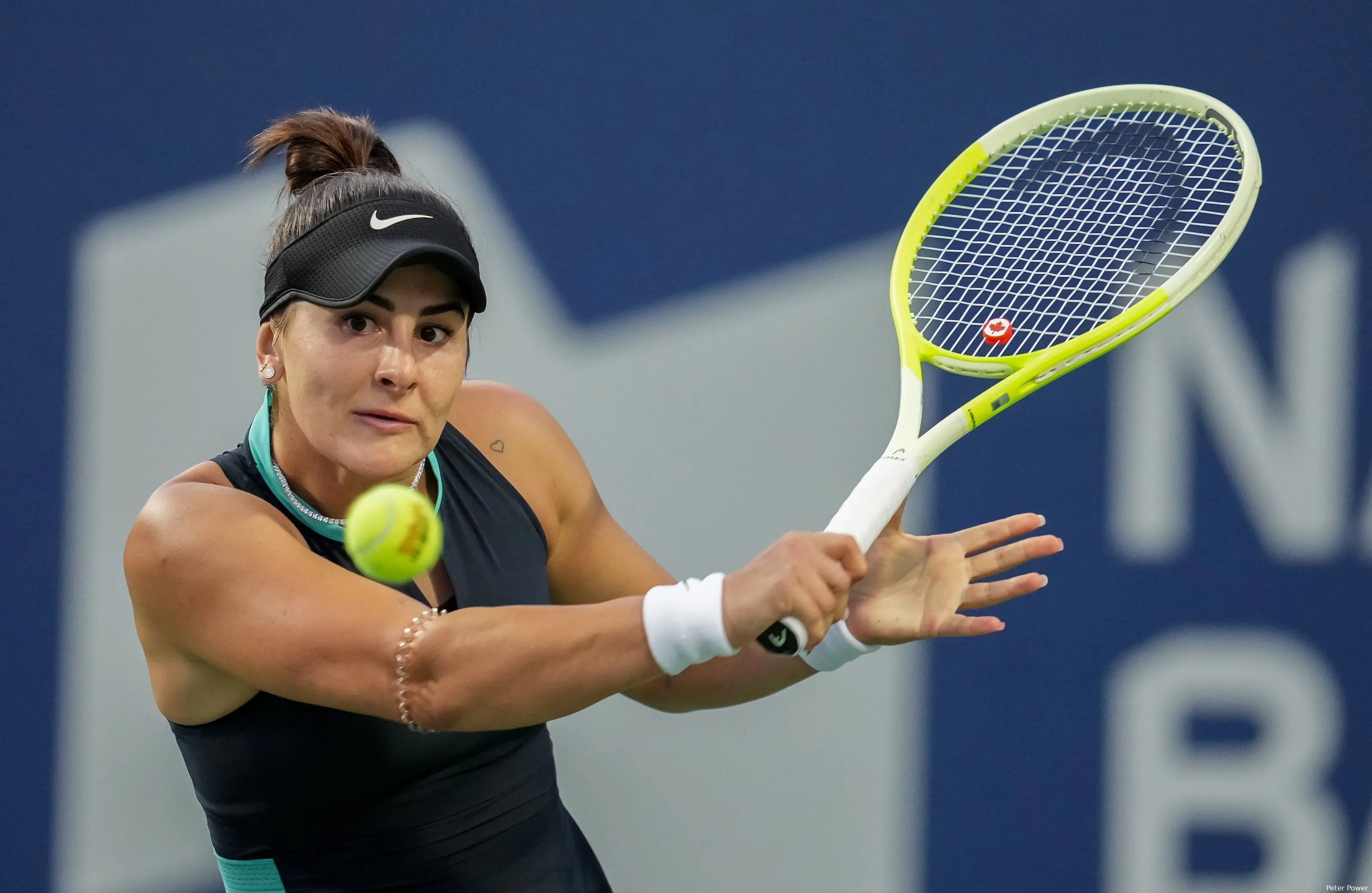 andreescu bianca canada24 peterpower