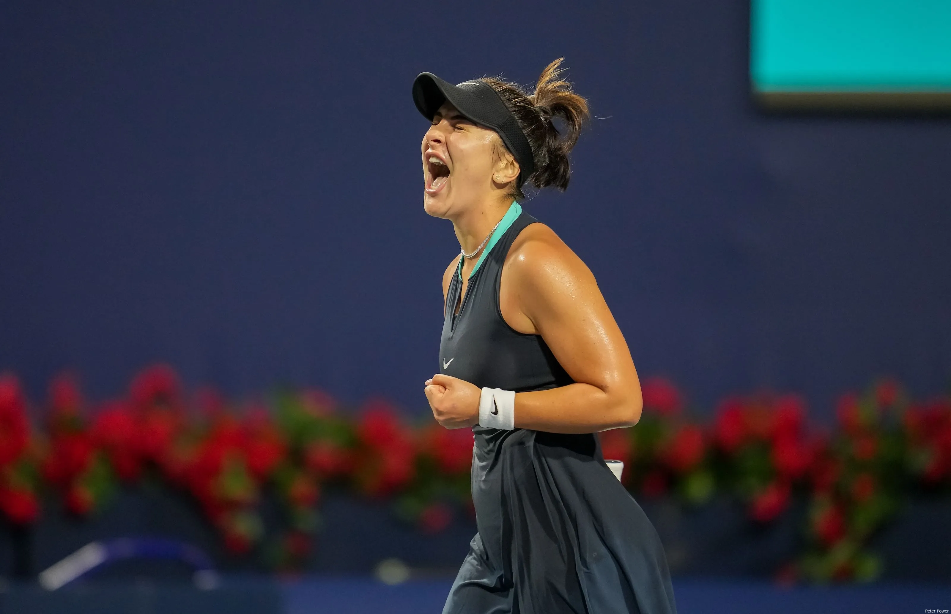 andreescu bianca canada24 peterpower2