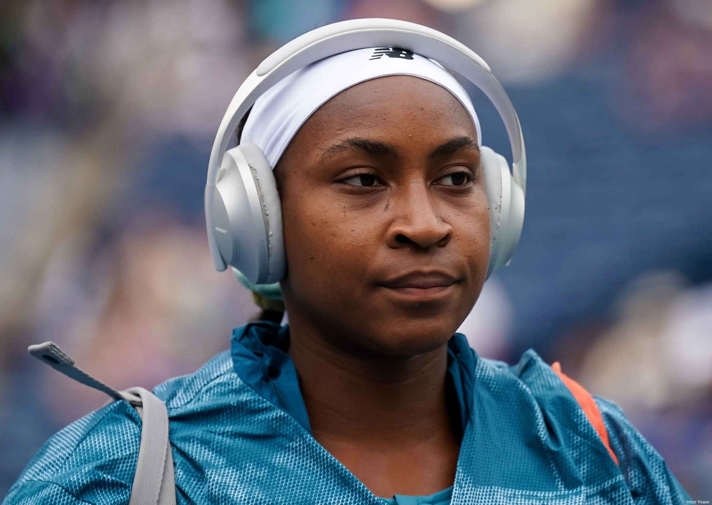 gauff coco canada24 peterpower2