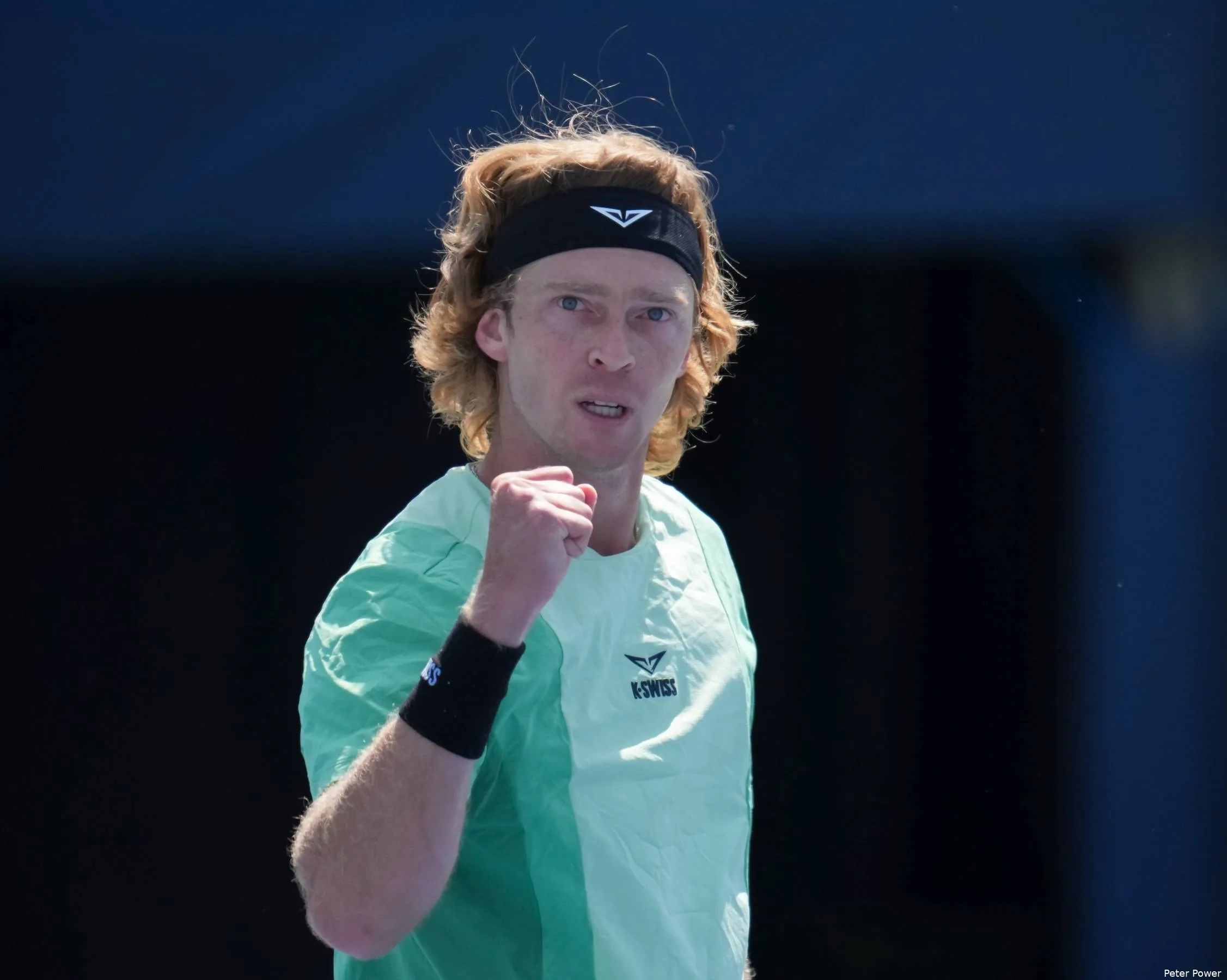 Rublev_Andrey_Canada25_PeterPower