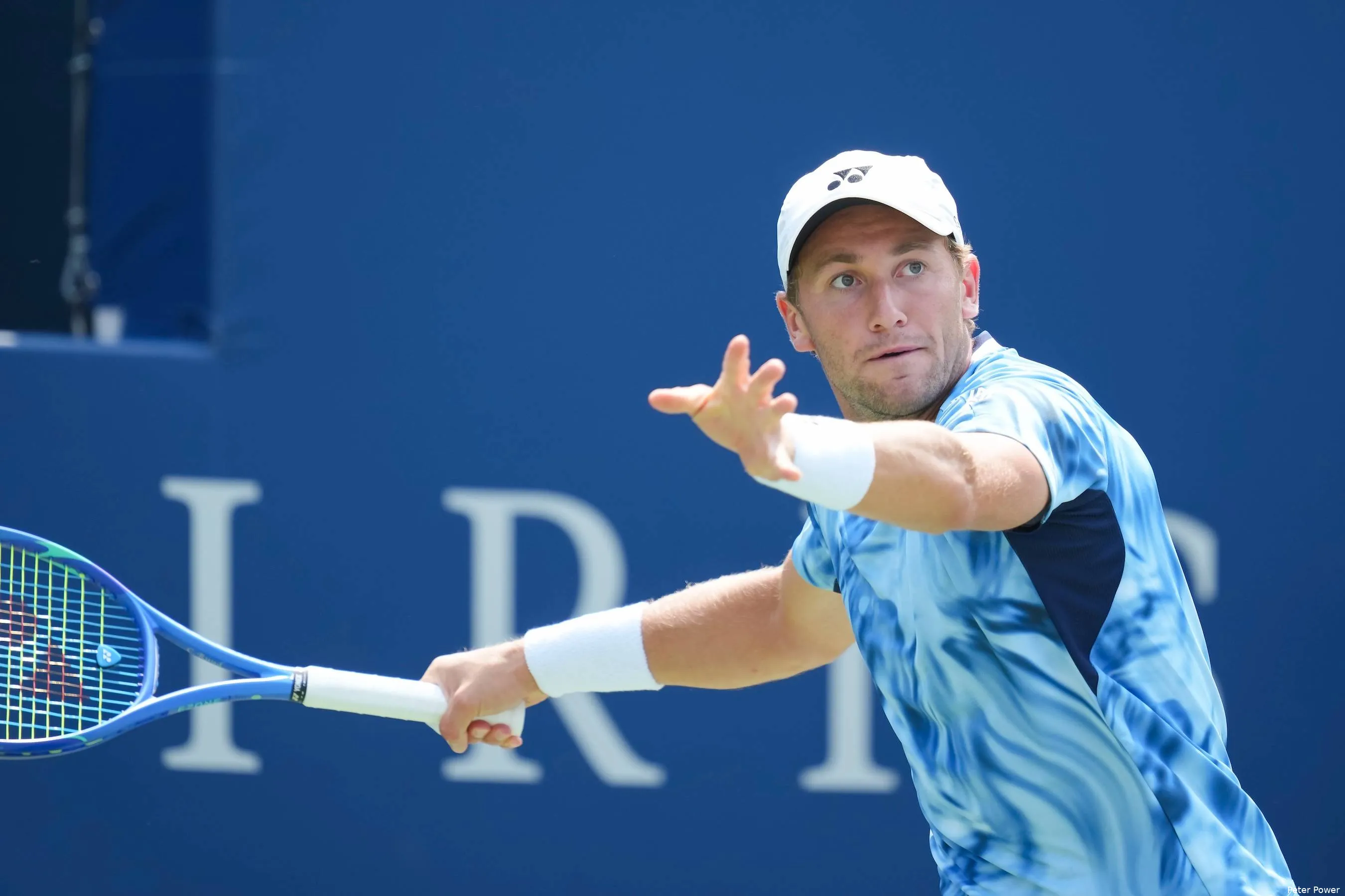 Ruud_Casper_Canada25_PeterPower4