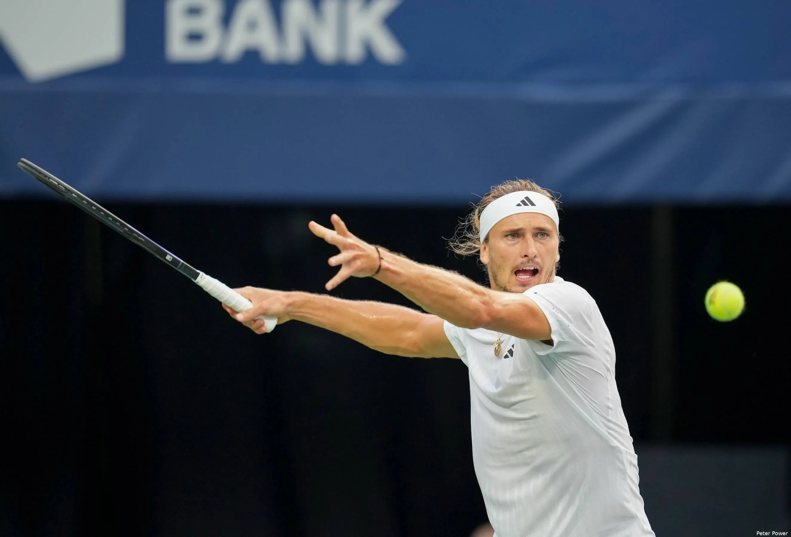 Zverev_Alexander_Canada25_PeterPower7