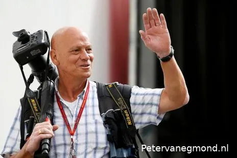formule 1 fotograaf peter van 464x309