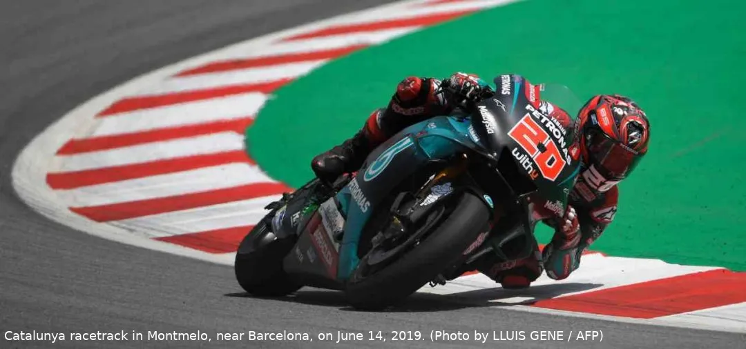 fabio quartararo lapresse 2019 motogp e1573811458153