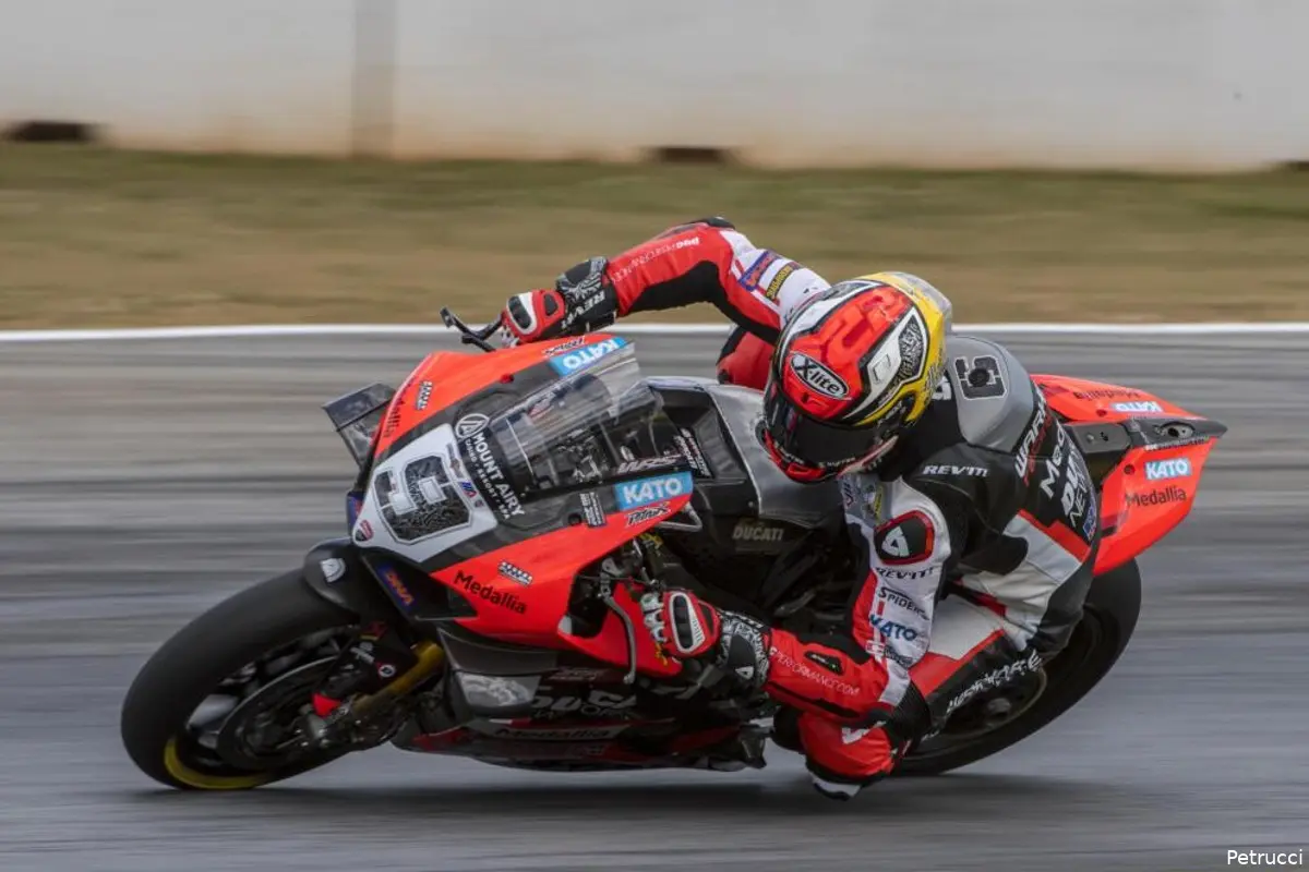 danilopetrucci 9 motoamerica