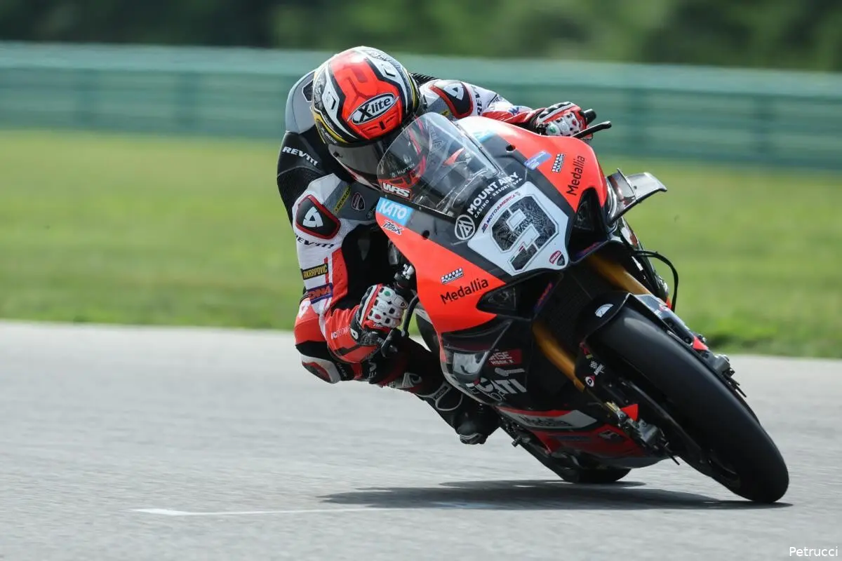 danilopetrucci2022 vir
