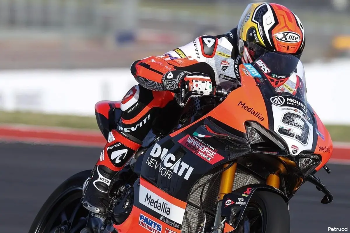 danilopetruccimotoamerica2022