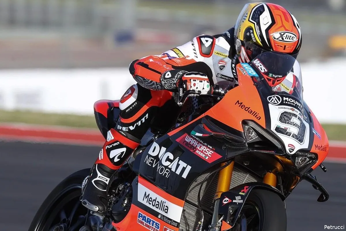 danilopetruccimotoamerica2022