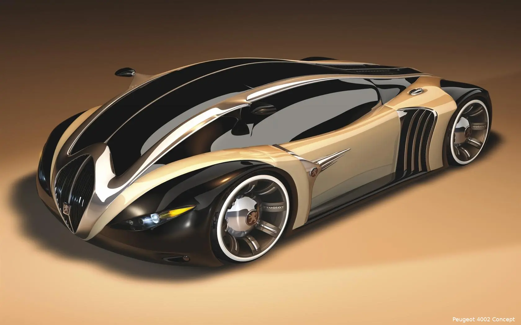 2003 peugeot 4002 concept 01 1680