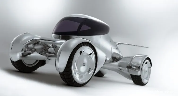 peugeot moonster concept 01