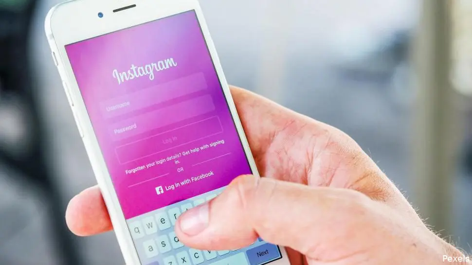 instagram storing 140016