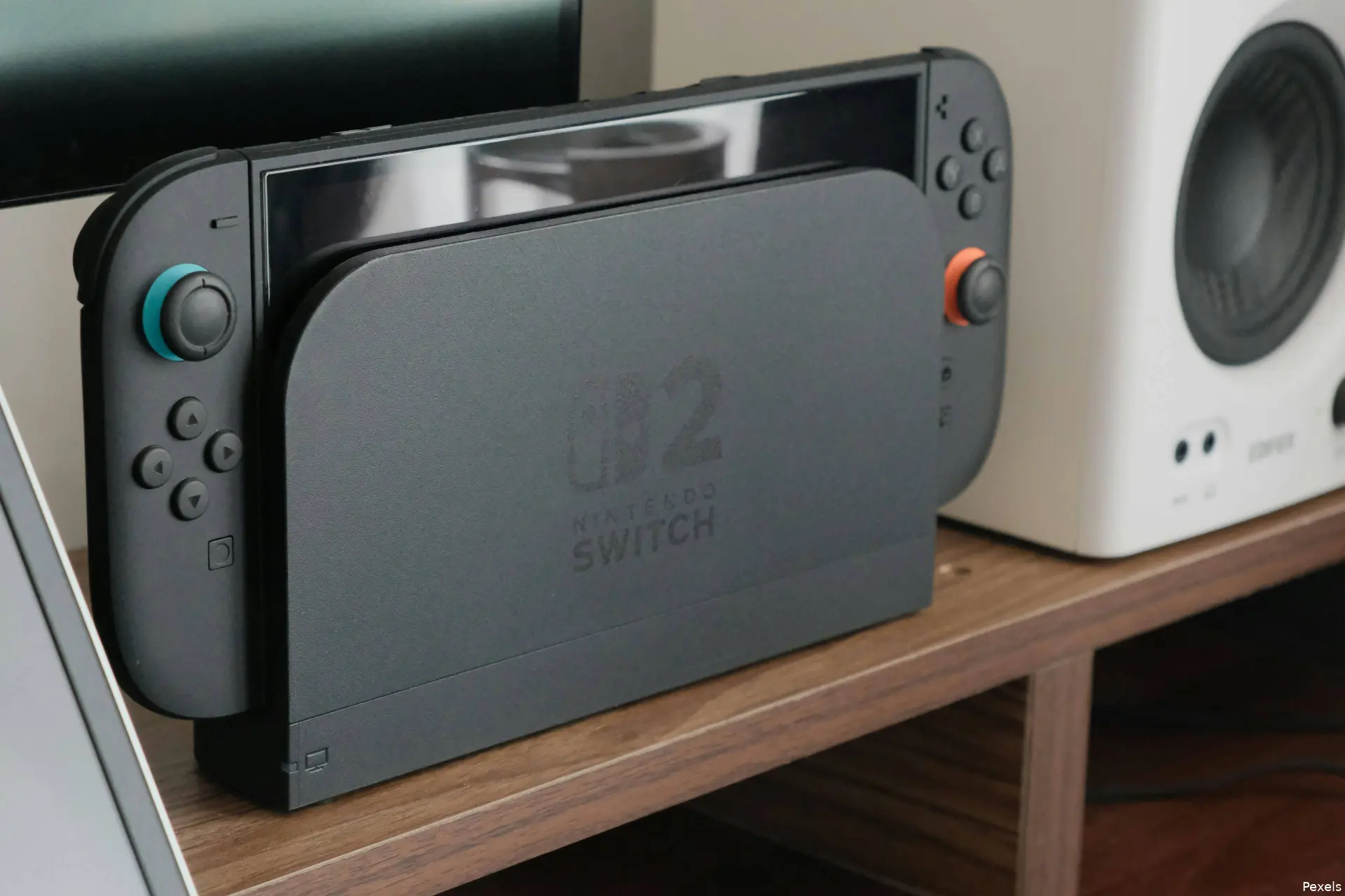 Laatste Kans Om De Nintendo Switch 2 Te Kopen V r De Prijsverhoging In Laatste Kans Om De Nintendo Switch 2 Te Kopen V r De Prijsverhoging In