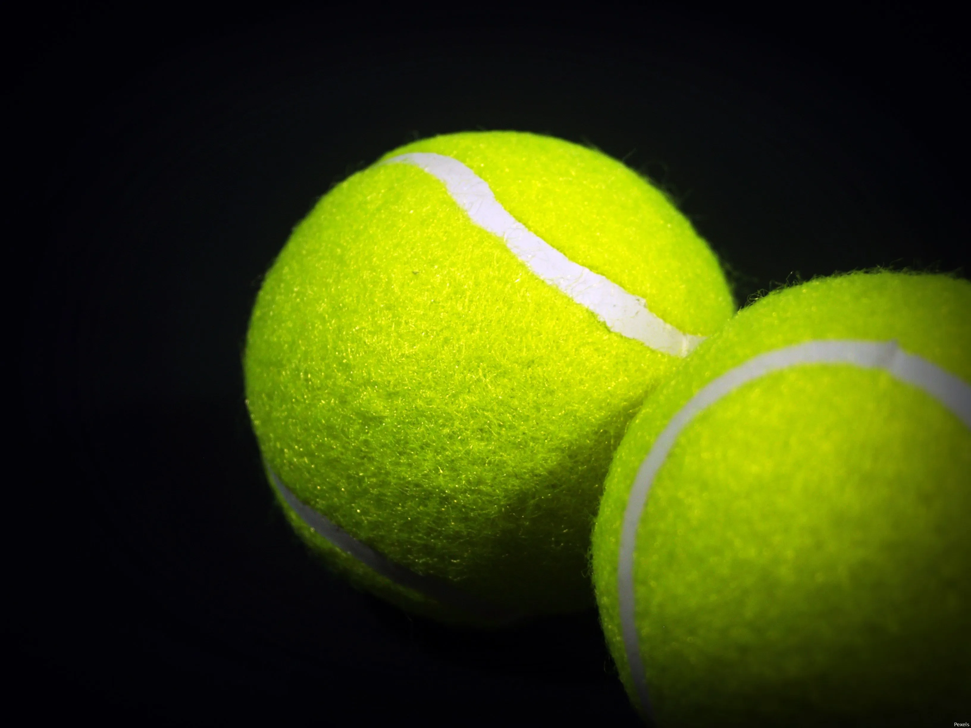 balls close up tennis 226565