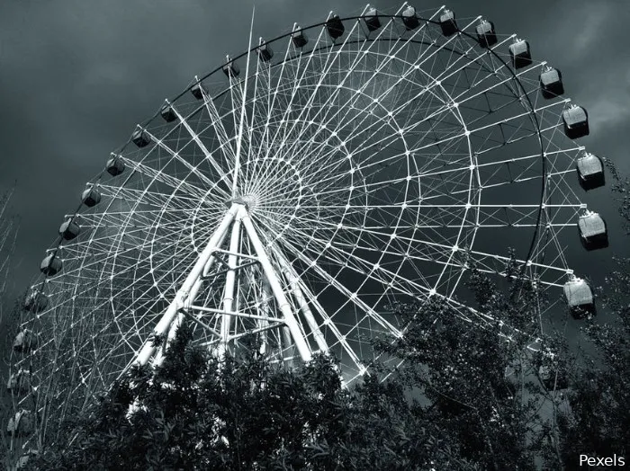 zomerkermis18 8fe