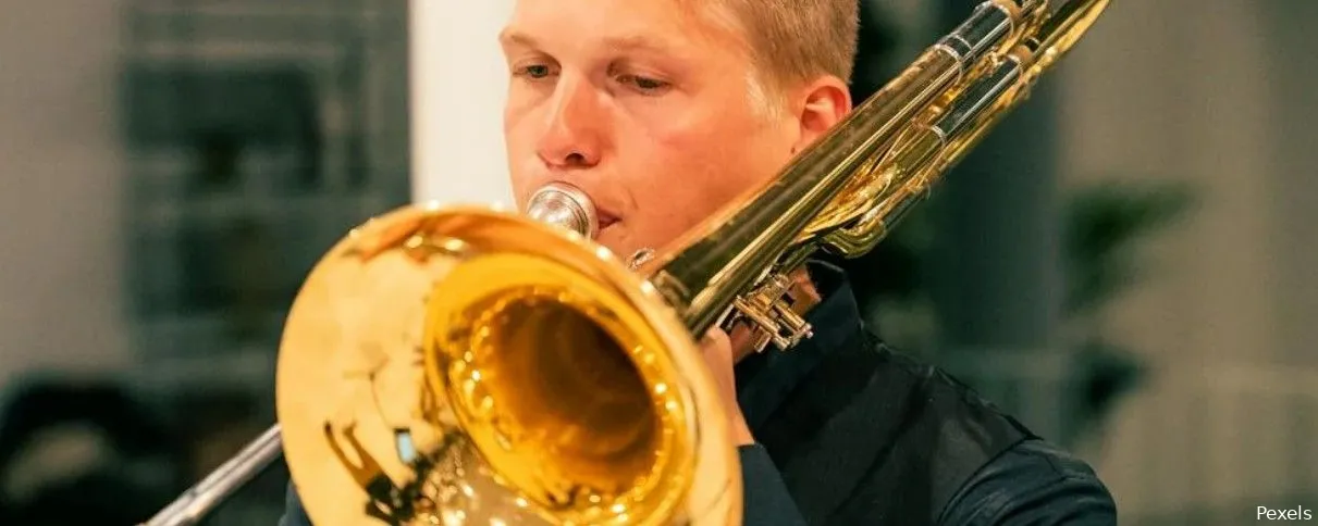 trombonedocent eci gezocht